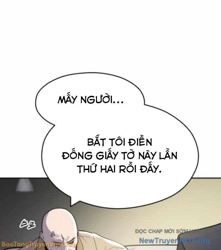 Ngân Hàng Tài Chính Thứ Cấp Apollon Chapter 8 - Trang 41
