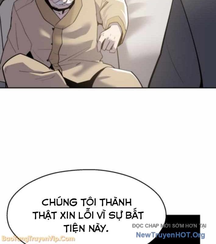 Ngân Hàng Tài Chính Thứ Cấp Apollon Chapter 8 - Trang 42