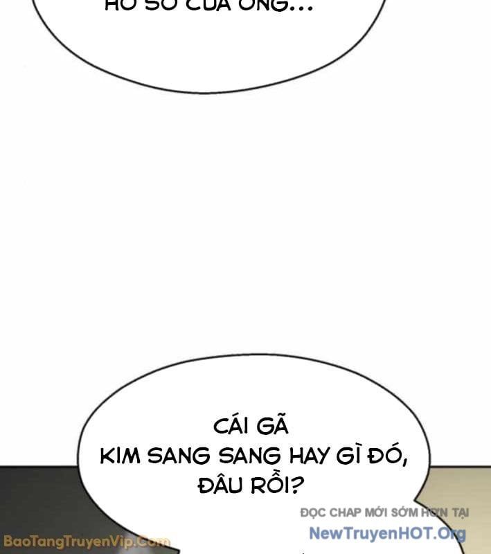 Ngân Hàng Tài Chính Thứ Cấp Apollon Chapter 8 - Trang 44