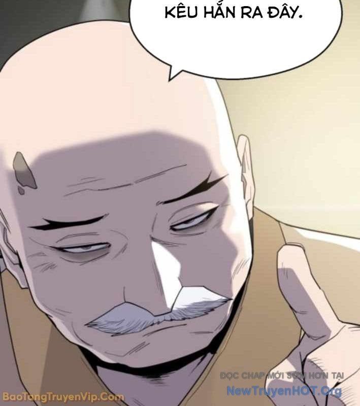 Ngân Hàng Tài Chính Thứ Cấp Apollon Chapter 8 - Trang 45