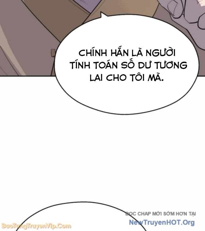 Ngân Hàng Tài Chính Thứ Cấp Apollon Chapter 8 - Trang 46