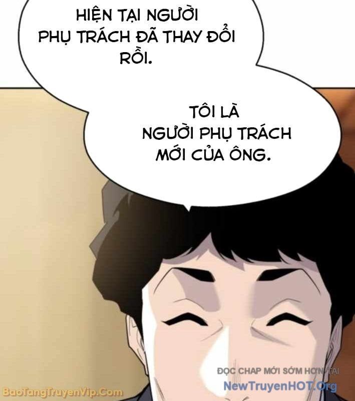 Ngân Hàng Tài Chính Thứ Cấp Apollon Chapter 8 - Trang 47