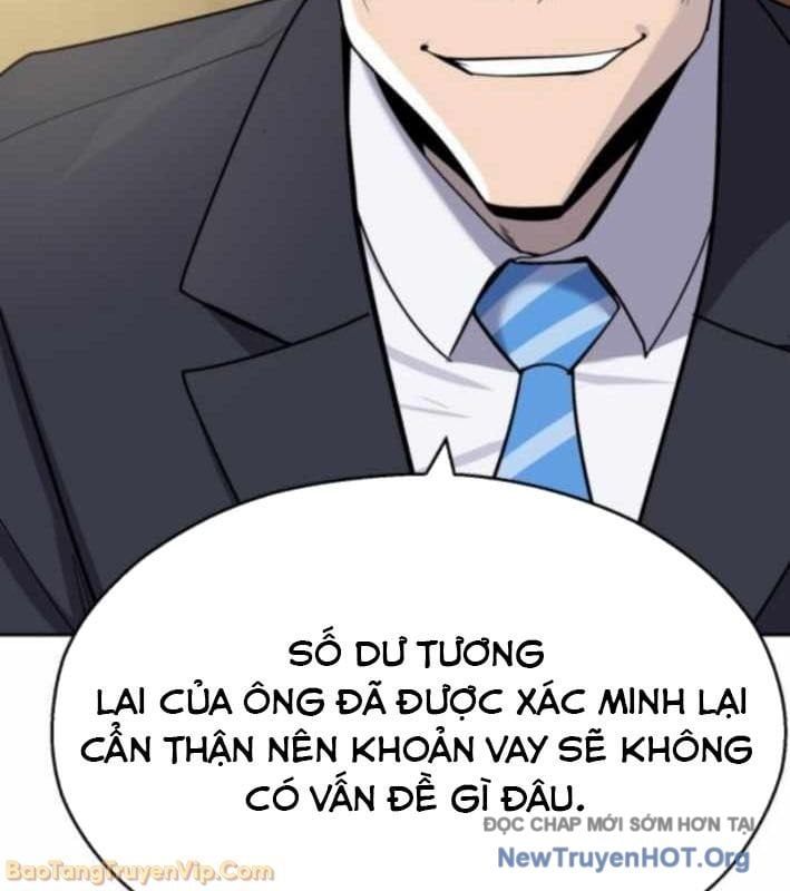 Ngân Hàng Tài Chính Thứ Cấp Apollon Chapter 8 - Trang 48