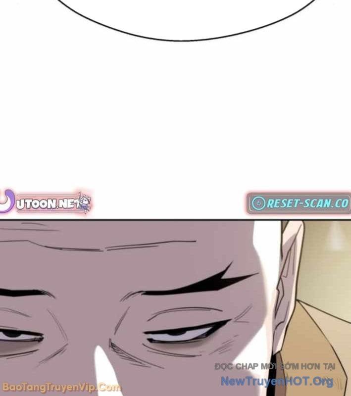Ngân Hàng Tài Chính Thứ Cấp Apollon Chapter 8 - Trang 49