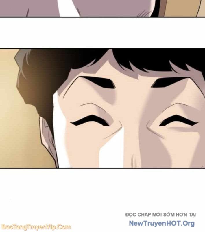 Ngân Hàng Tài Chính Thứ Cấp Apollon Chapter 8 - Trang 50