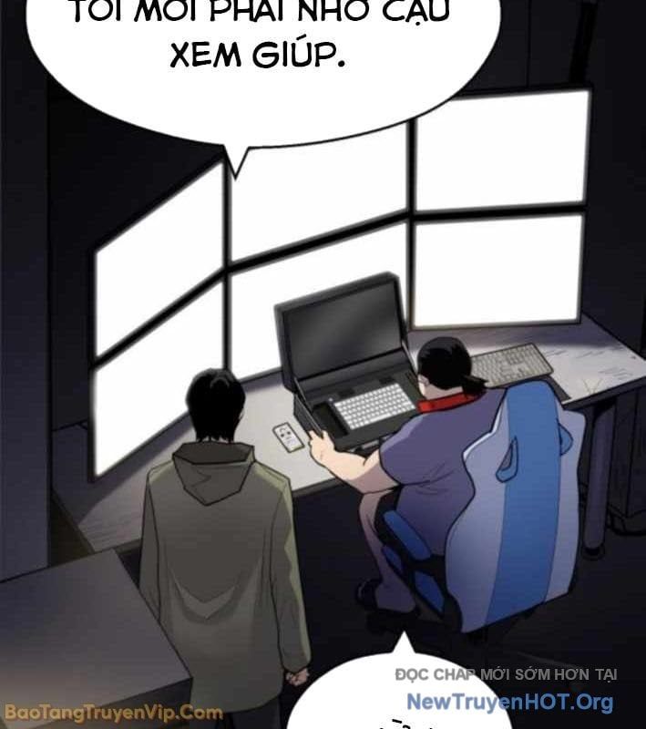 Ngân Hàng Tài Chính Thứ Cấp Apollon Chapter 8 - Trang 6