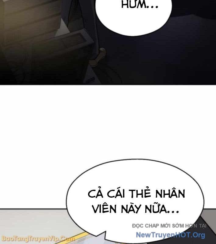 Ngân Hàng Tài Chính Thứ Cấp Apollon Chapter 8 - Trang 7
