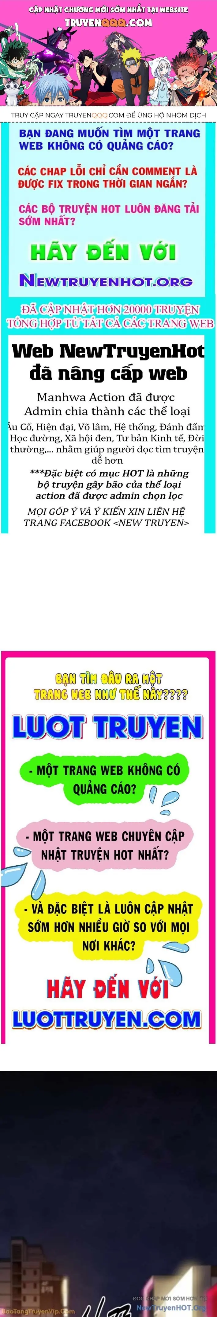 Ngân Hàng Tài Chính Thứ Cấp Apollon Chapter 9 - Trang 2