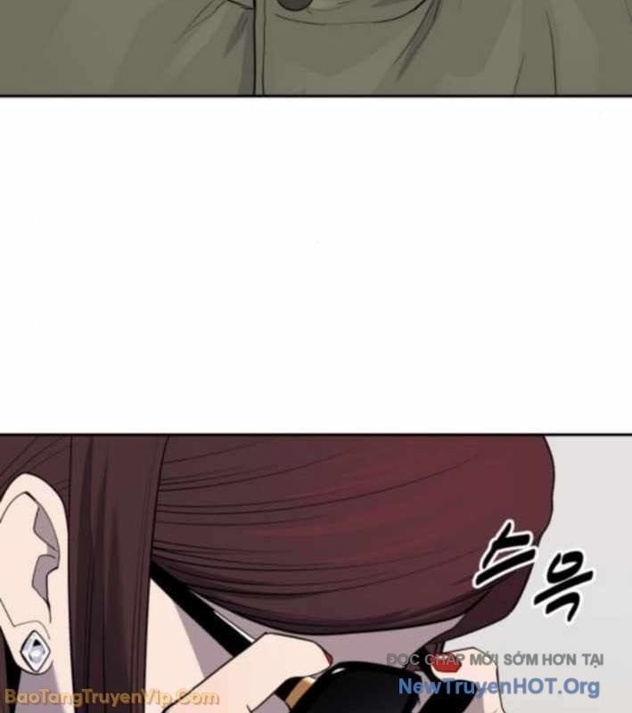 Ngân Hàng Tài Chính Thứ Cấp Apollon Chapter 9 - Trang 21