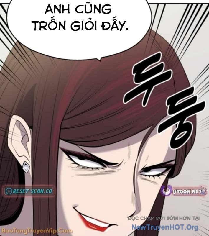 Ngân Hàng Tài Chính Thứ Cấp Apollon Chapter 9 - Trang 23