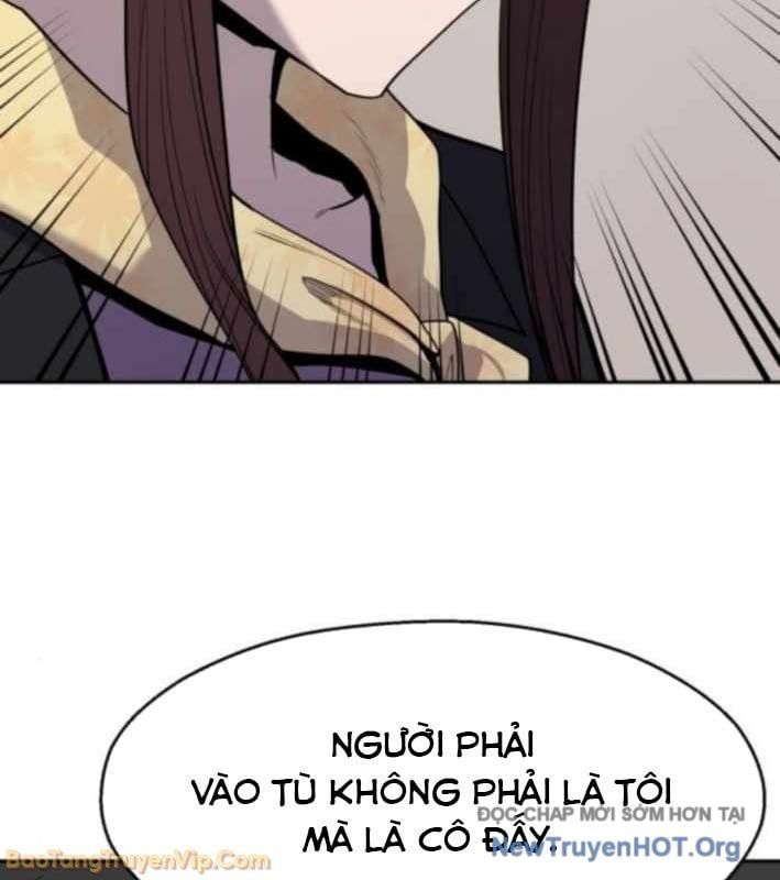 Ngân Hàng Tài Chính Thứ Cấp Apollon Chapter 9 - Trang 24