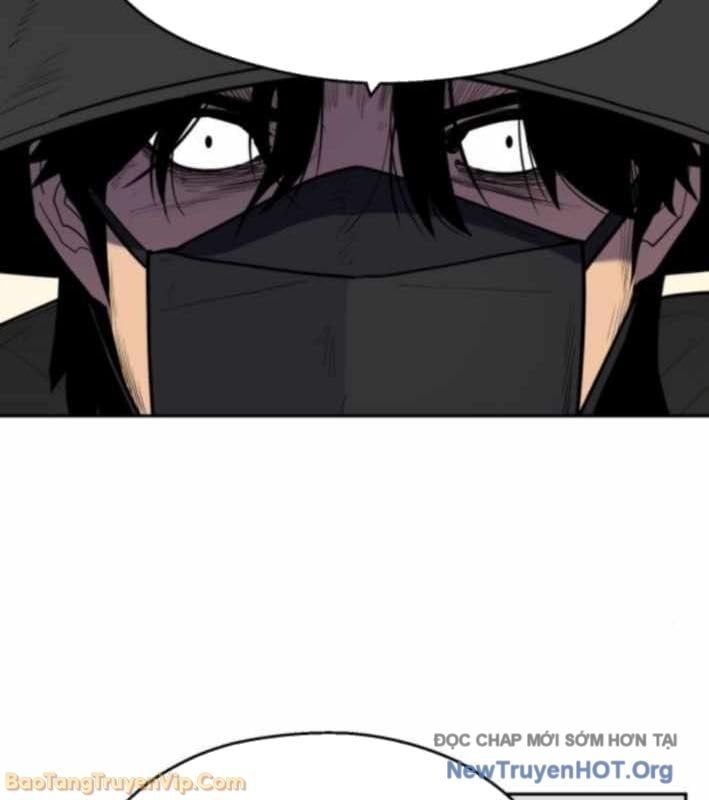 Ngân Hàng Tài Chính Thứ Cấp Apollon Chapter 9 - Trang 25
