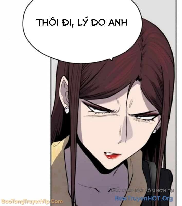 Ngân Hàng Tài Chính Thứ Cấp Apollon Chapter 9 - Trang 26