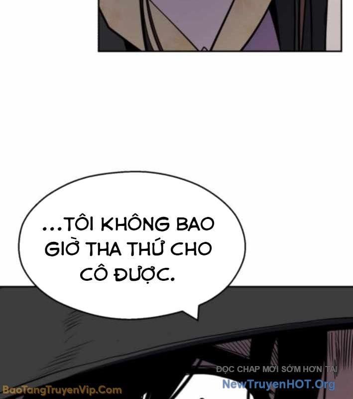 Ngân Hàng Tài Chính Thứ Cấp Apollon Chapter 9 - Trang 27