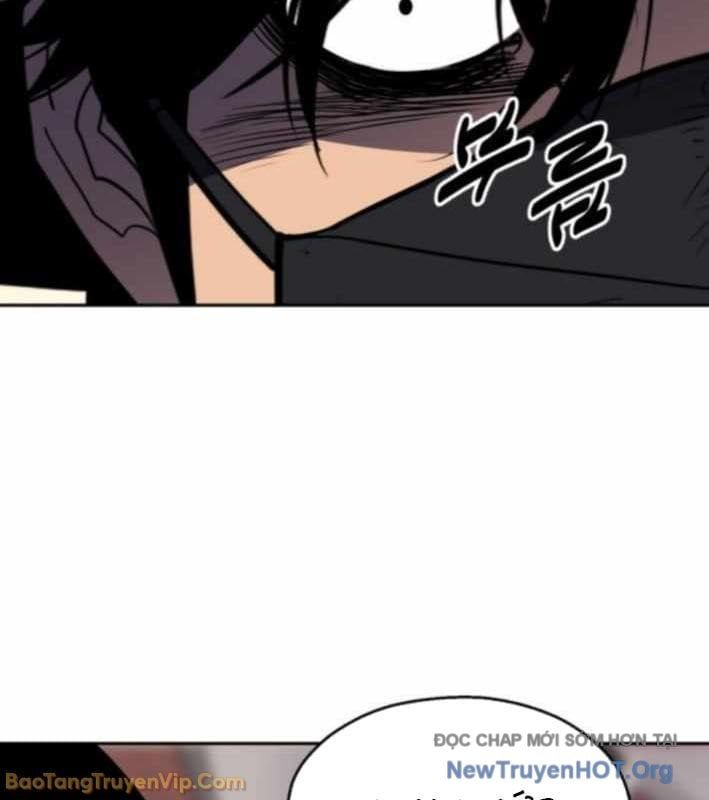 Ngân Hàng Tài Chính Thứ Cấp Apollon Chapter 9 - Trang 28