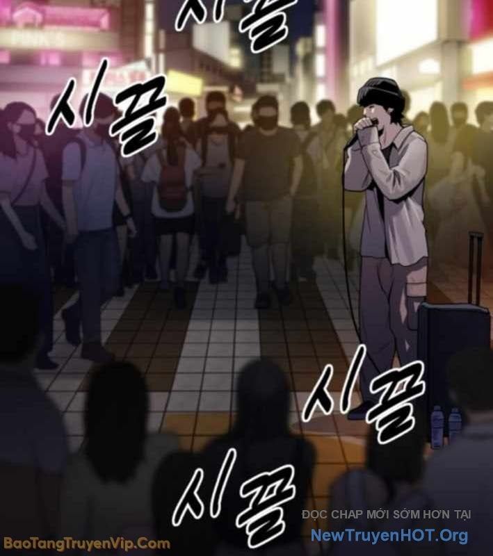 Ngân Hàng Tài Chính Thứ Cấp Apollon Chapter 9 - Trang 3