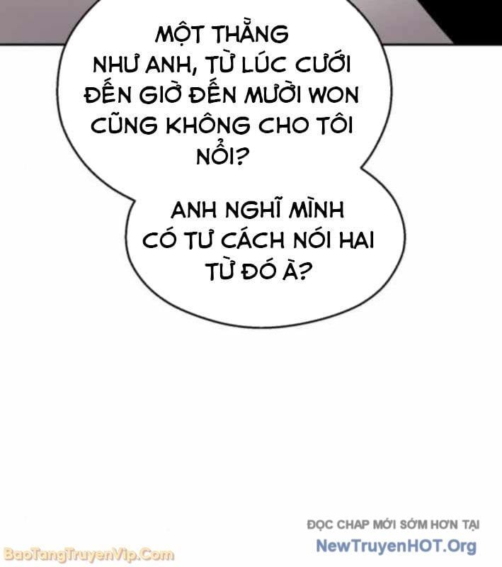 Ngân Hàng Tài Chính Thứ Cấp Apollon Chapter 9 - Trang 30