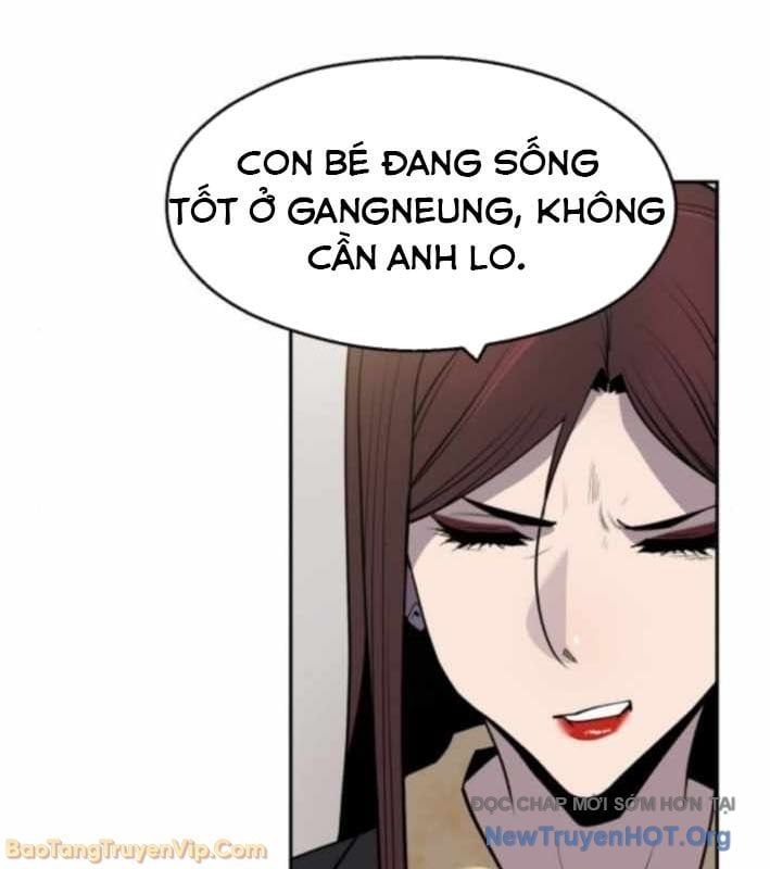 Ngân Hàng Tài Chính Thứ Cấp Apollon Chapter 9 - Trang 39