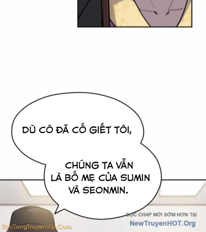 Ngân Hàng Tài Chính Thứ Cấp Apollon Chapter 9 - Trang 40