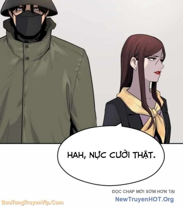 Ngân Hàng Tài Chính Thứ Cấp Apollon Chapter 9 - Trang 41