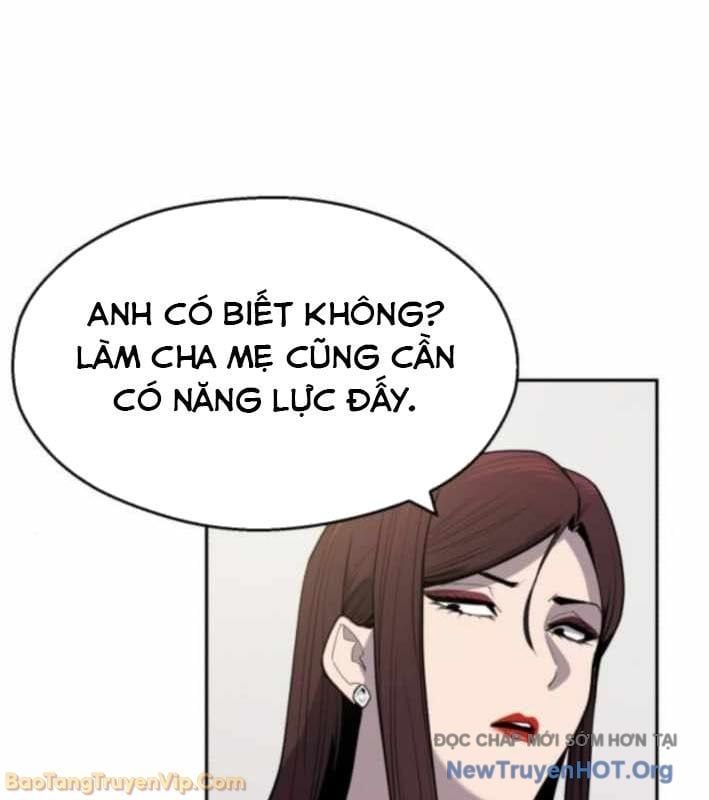 Ngân Hàng Tài Chính Thứ Cấp Apollon Chapter 9 - Trang 42