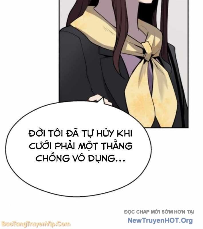 Ngân Hàng Tài Chính Thứ Cấp Apollon Chapter 9 - Trang 43