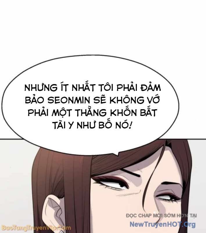 Ngân Hàng Tài Chính Thứ Cấp Apollon Chapter 9 - Trang 44