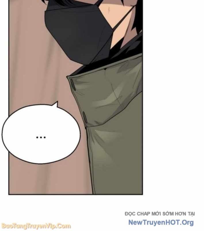 Ngân Hàng Tài Chính Thứ Cấp Apollon Chapter 9 - Trang 46