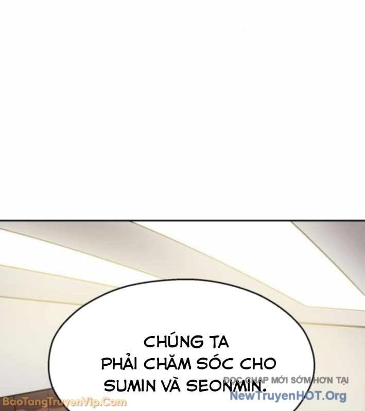 Ngân Hàng Tài Chính Thứ Cấp Apollon Chapter 9 - Trang 48