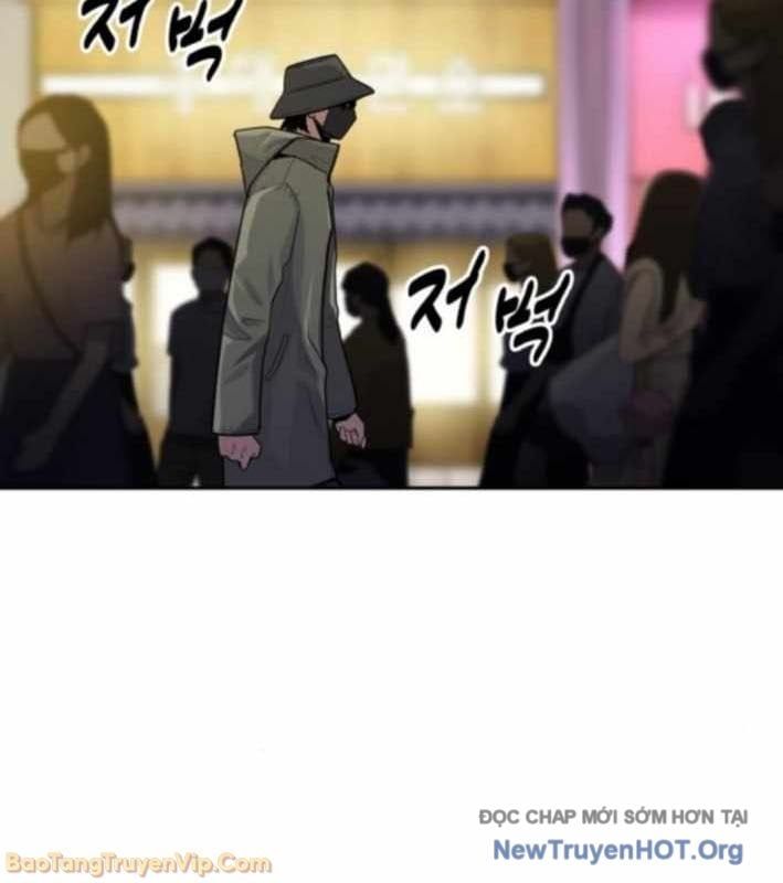 Ngân Hàng Tài Chính Thứ Cấp Apollon Chapter 9 - Trang 5