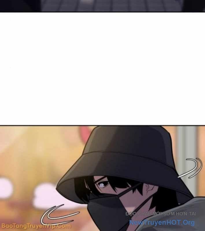 Ngân Hàng Tài Chính Thứ Cấp Apollon Chapter 9 - Trang 8