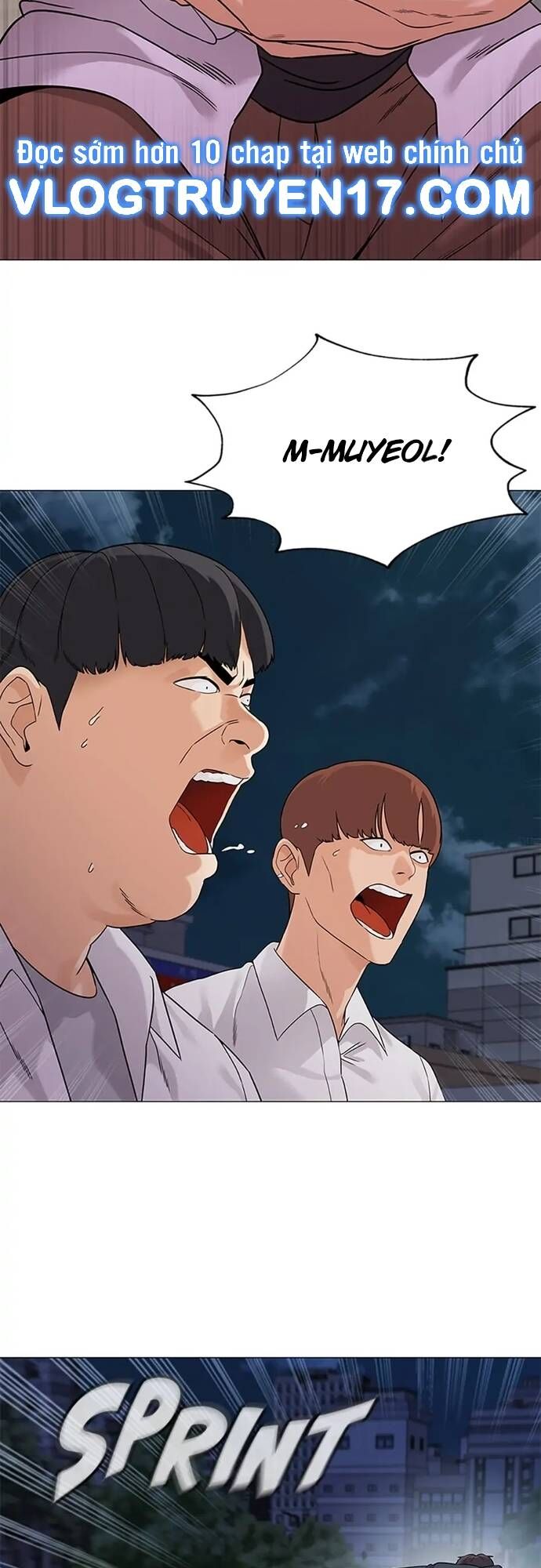 Ngân Hàng Tương Lai Chapter 1 - Trang 27