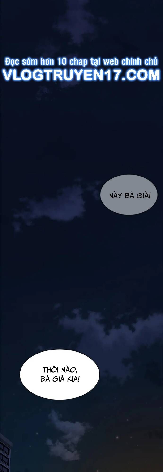 Ngân Hàng Tương Lai Chapter 1 - Trang 3