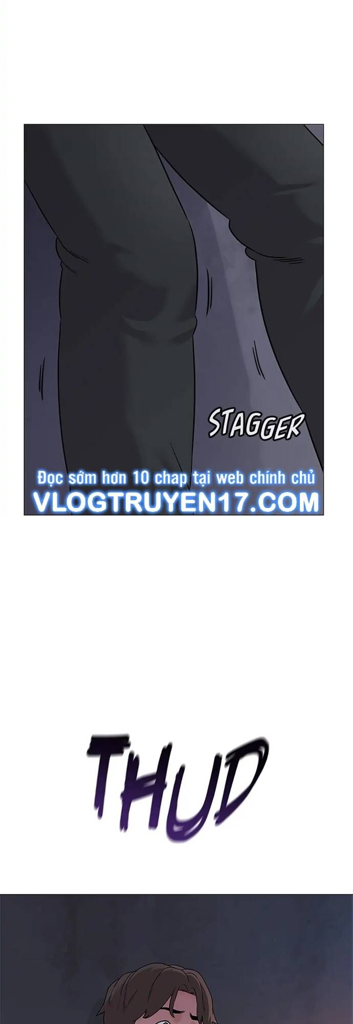 Ngân Hàng Tương Lai Chapter 1 - Trang 40