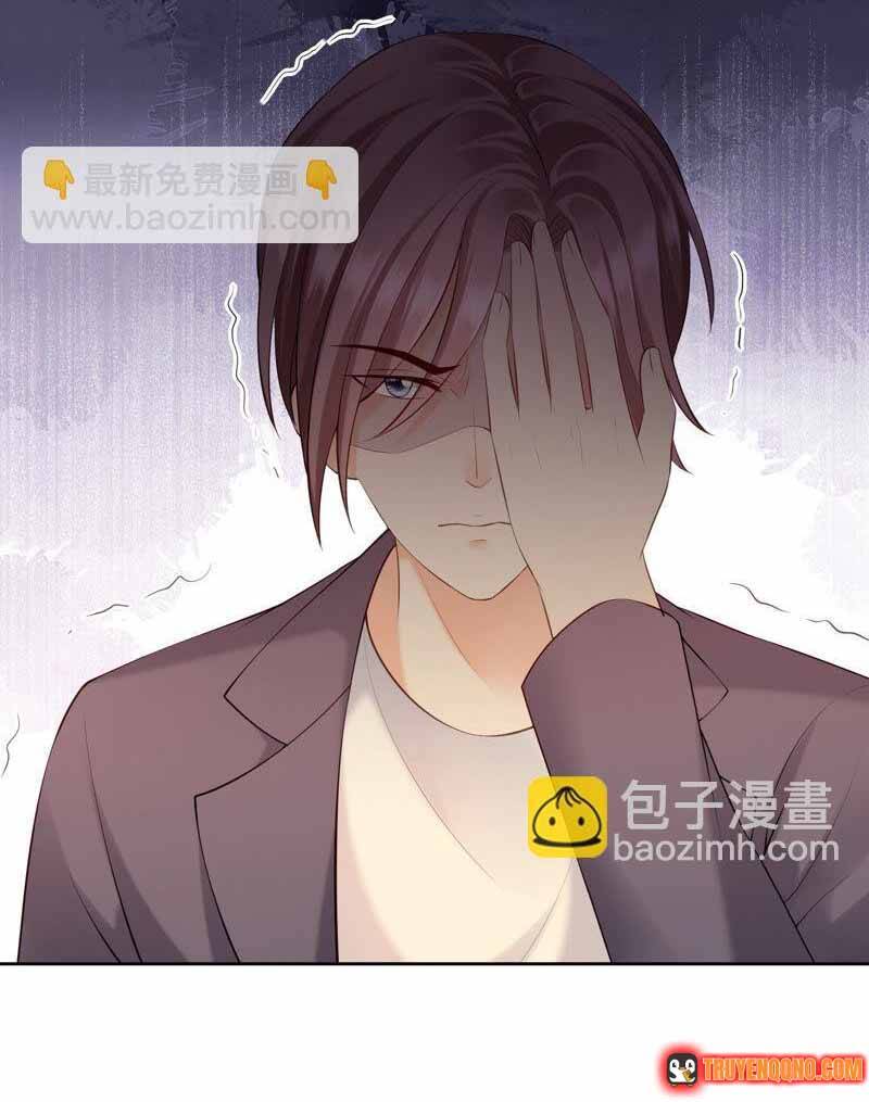Ngàn Năm Bảo Hộ Đại Nhân Chapter 54 - Trang 10