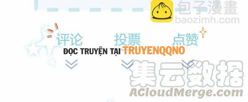 Ngàn Năm Bảo Hộ Đại Nhân Chapter 75 - Trang 8