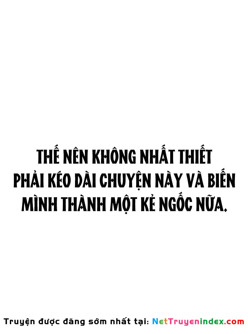 Ngạo Thế Nhất Quyền Chapter 1 - Trang 10