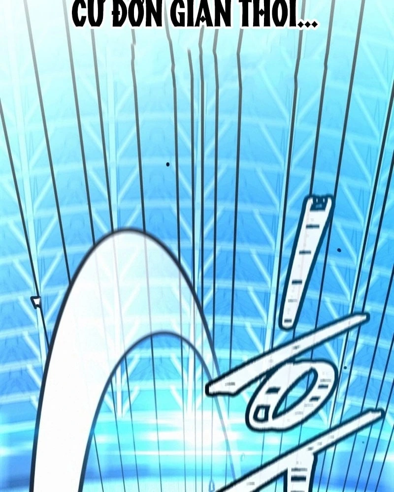 Ngạo Thế Nhất Quyền Chapter 1 - Trang 15