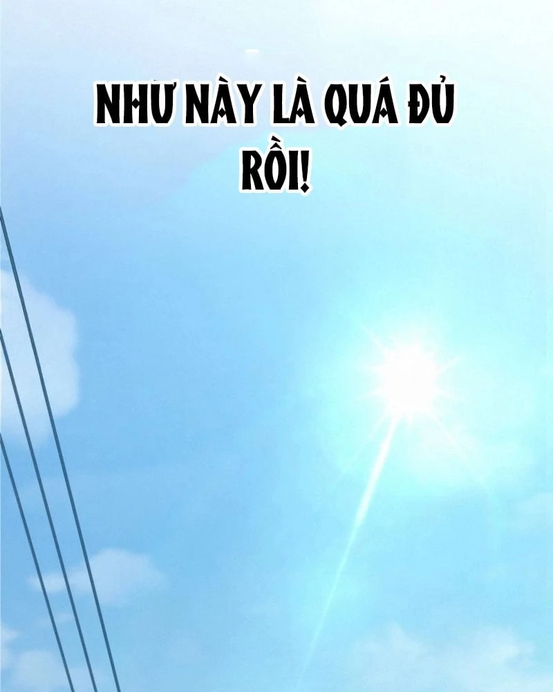 Ngạo Thế Nhất Quyền Chapter 1 - Trang 23