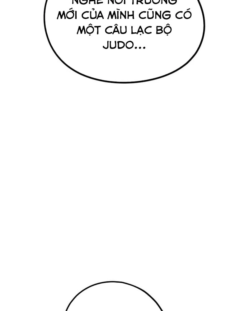 Ngạo Thế Nhất Quyền Chapter 1 - Trang 27