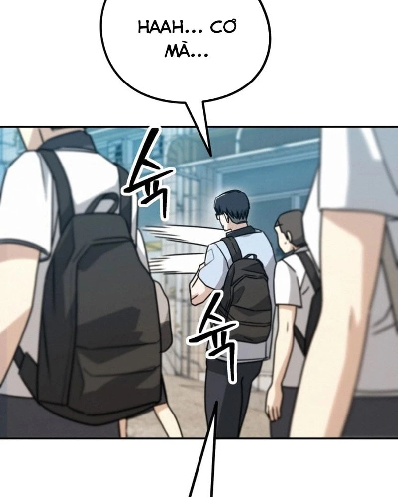 Ngạo Thế Nhất Quyền Chapter 1 - Trang 28