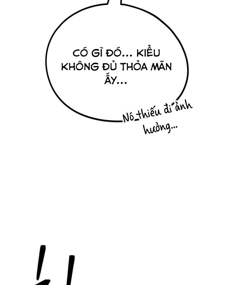 Ngạo Thế Nhất Quyền Chapter 1 - Trang 29