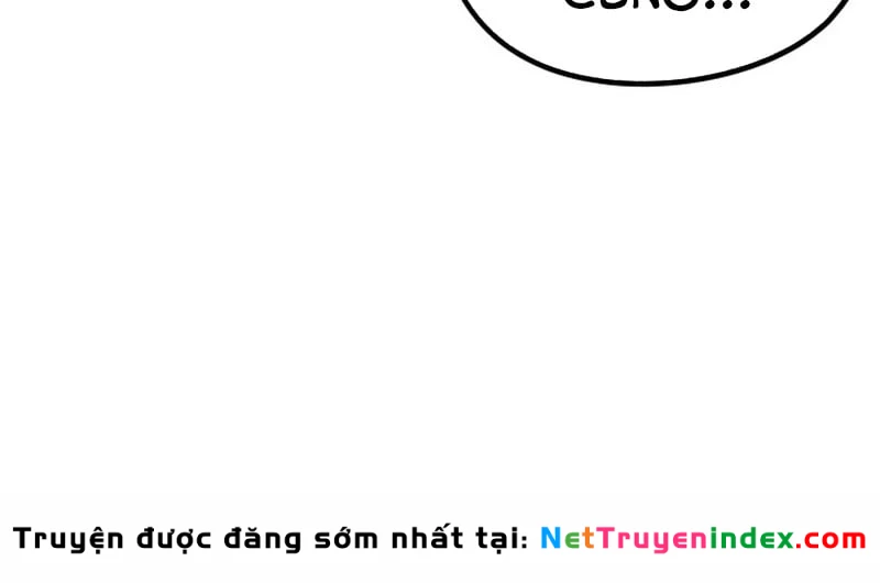 Ngạo Thế Nhất Quyền Chapter 1 - Trang 31