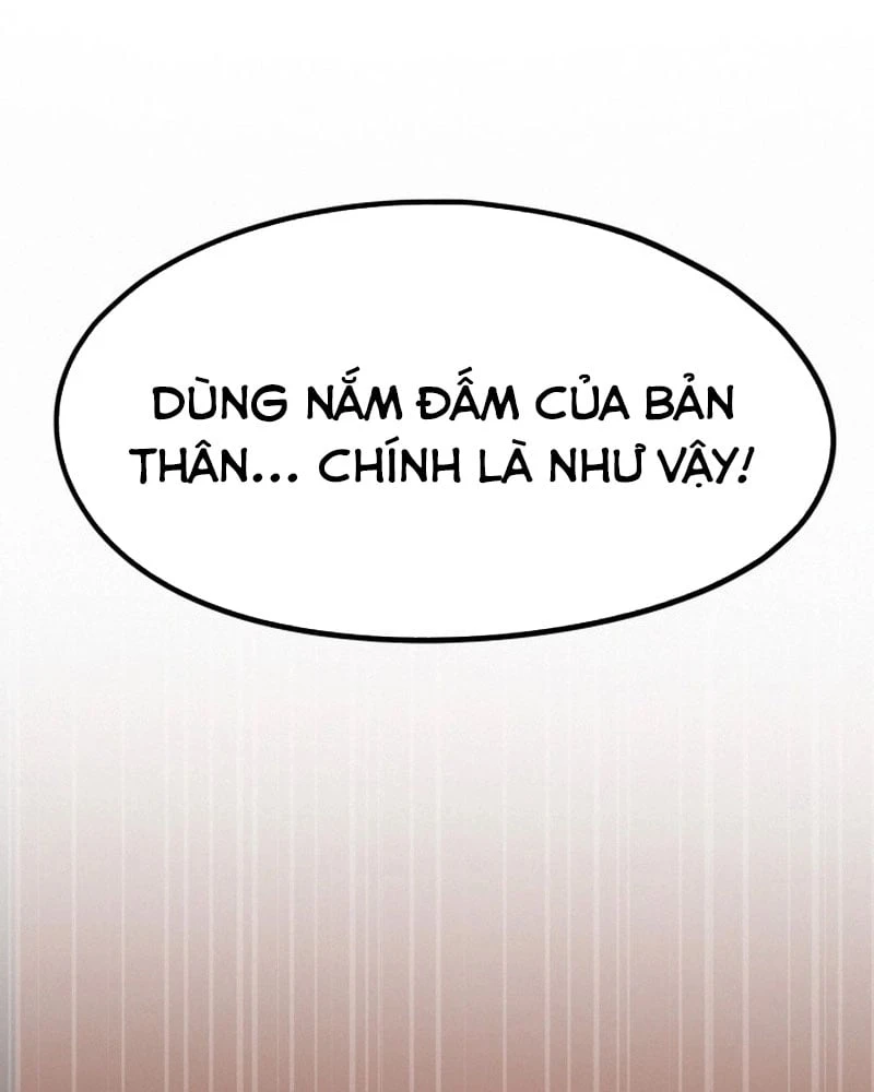 Ngạo Thế Nhất Quyền Chapter 1 - Trang 32