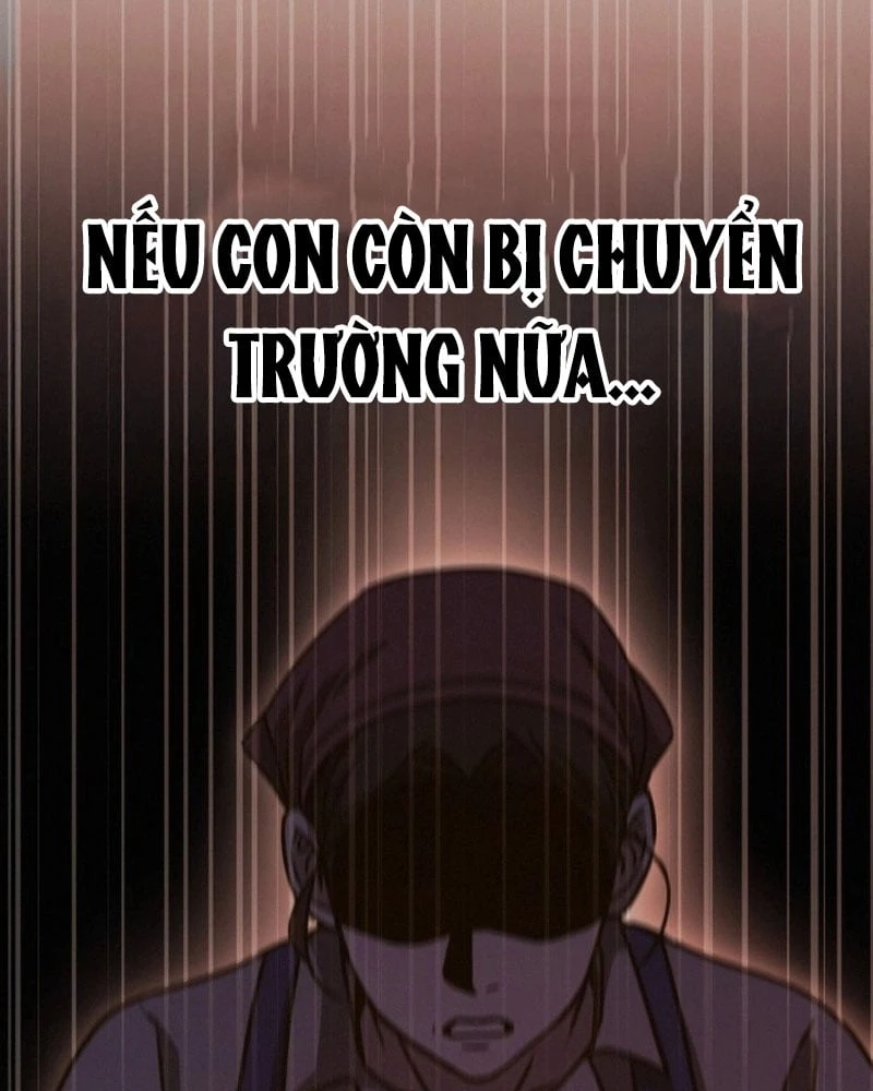 Ngạo Thế Nhất Quyền Chapter 1 - Trang 33