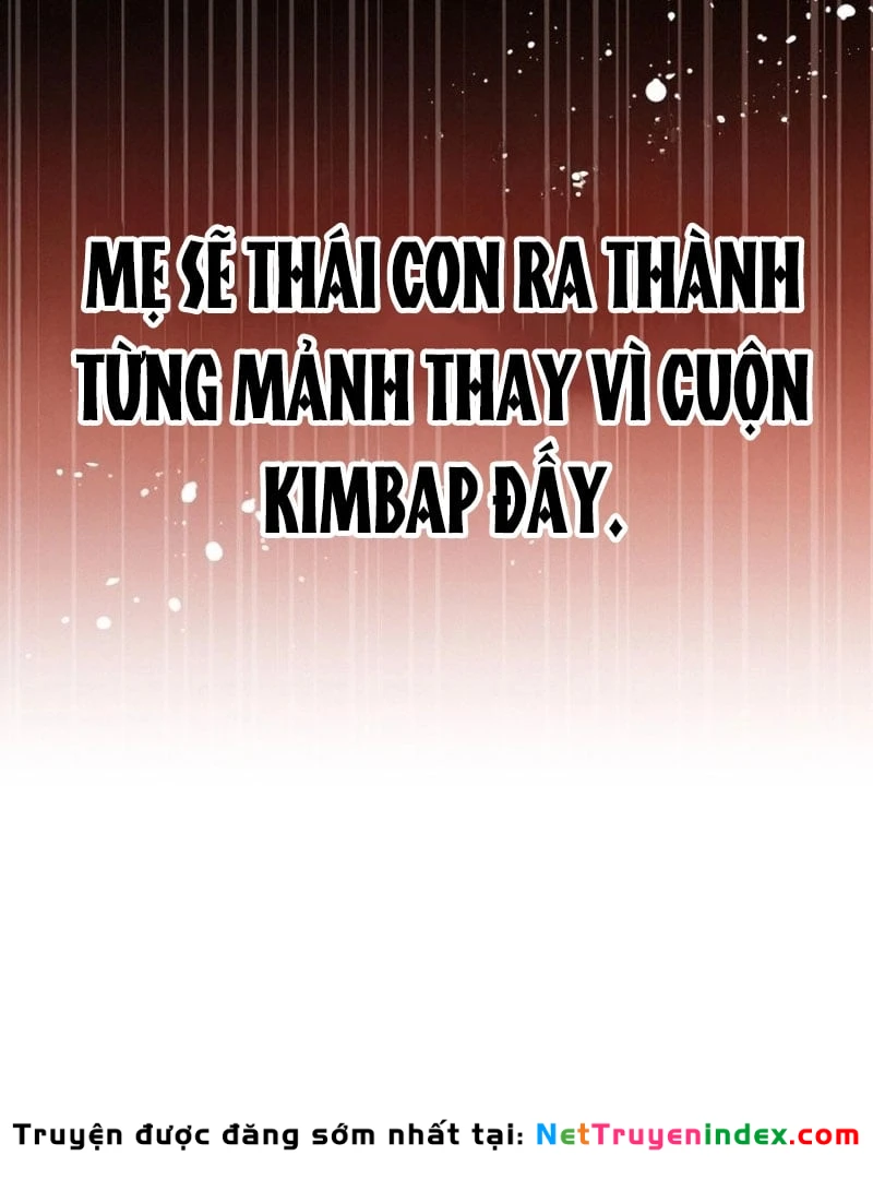 Ngạo Thế Nhất Quyền Chapter 1 - Trang 35