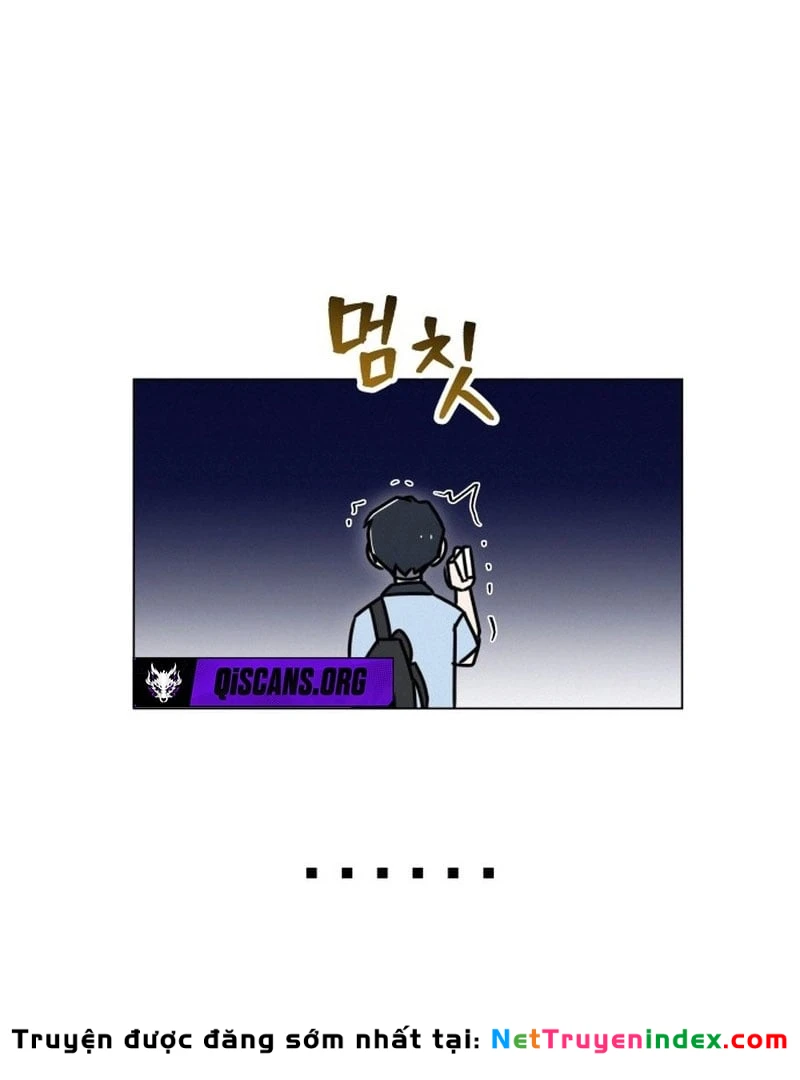 Ngạo Thế Nhất Quyền Chapter 1 - Trang 36