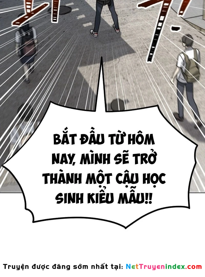 Ngạo Thế Nhất Quyền Chapter 1 - Trang 40