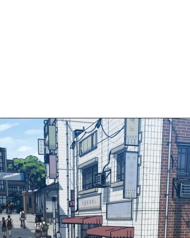 Ngạo Thế Nhất Quyền Chapter 1 - Trang 41