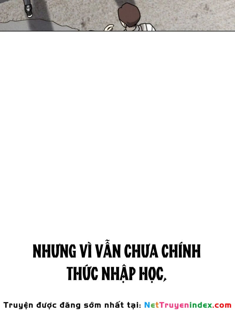 Ngạo Thế Nhất Quyền Chapter 1 - Trang 43